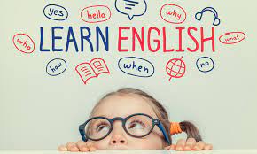 aprender ingles en ingles