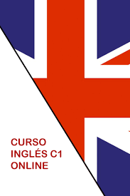 curso c1 ingles online