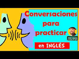 aprender ingles conversacional gratis