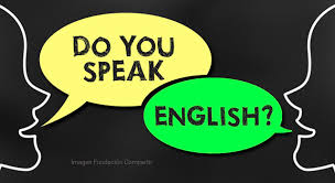 aprender hablar ingles online gratis