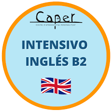 curso de ingles b2 online