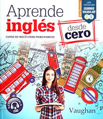 aprender ingles curso