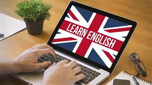 aprender ingles curso online