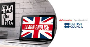 cursos gratis de ingles online con certificado