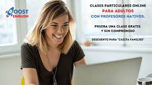 ingles online gratis para adultos