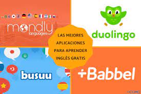 aprender ingles gratis