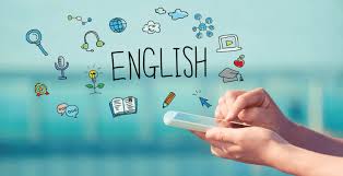 cursos gratis de inglés