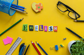 cursos inglés