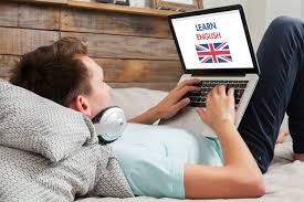 cursos inglés online gratis homologados