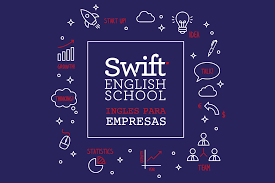 cursos ingles para empresas