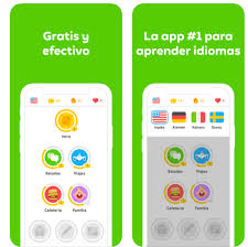 app curso de inglés gratis