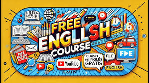 aprender ingles desde cero curso gratis