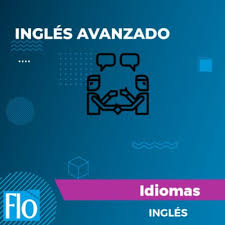 curso avanzado de ingles gratis