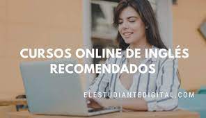 cursos de idiomas online gratis con certificado