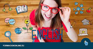 cursos de idiomas online gratis con certificado 2020