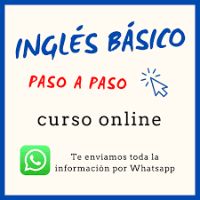 ingles basico gratis online