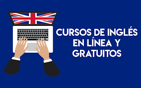 ingles en linea gratis