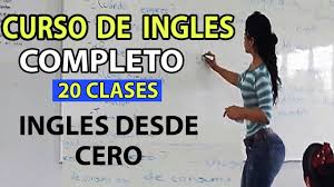 cursos online para aprender ingles gratis